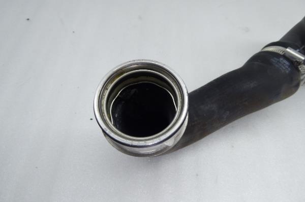 Tubo do intercooler VOLKSWAGEN Scirocco (137, 138) Imagem-1