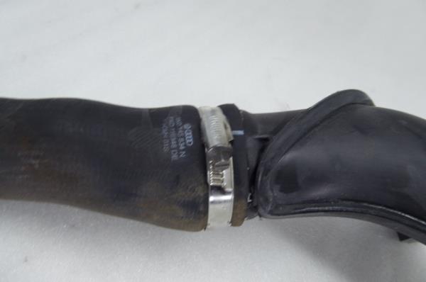 Tubo do intercooler VOLKSWAGEN Scirocco (137, 138) Imagem-2