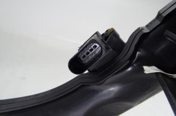 Tubo do intercooler VOLKSWAGEN Scirocco (137, 138) Imagem-6