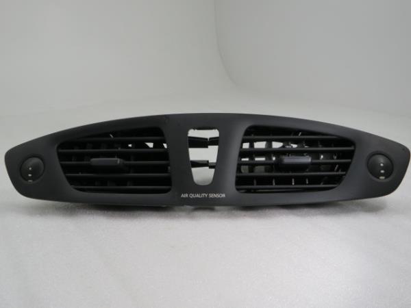 Difusor / saída de ar RENAULT Scénic III (JZ0/1_)