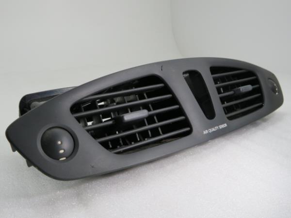 Difusor / saída de ar RENAULT Scénic III (JZ0/1_) Imagem-1
