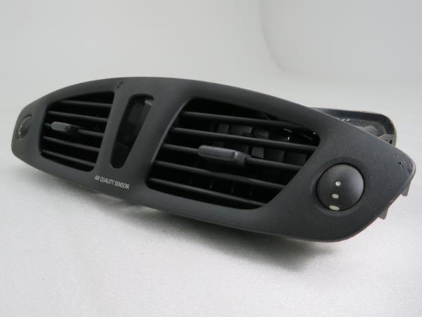 Difusor / saída de ar RENAULT Scénic III (JZ0/1_) Imagem-2