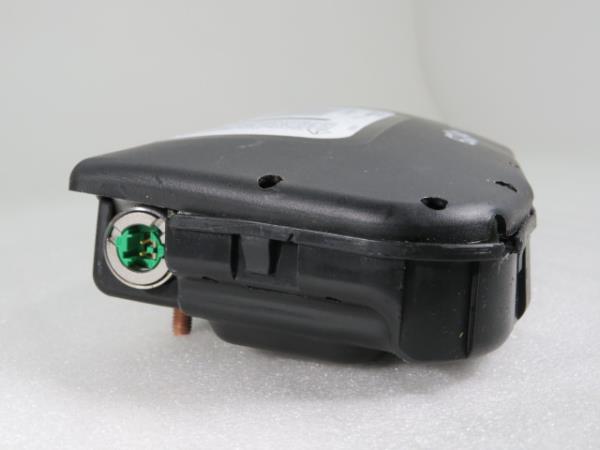 Right Seat Airbag RENAULT Scénic III (JZ0/1_) Imagem-2