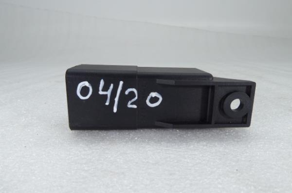 Temporizador velas SKODA Superb II Break (3T5)