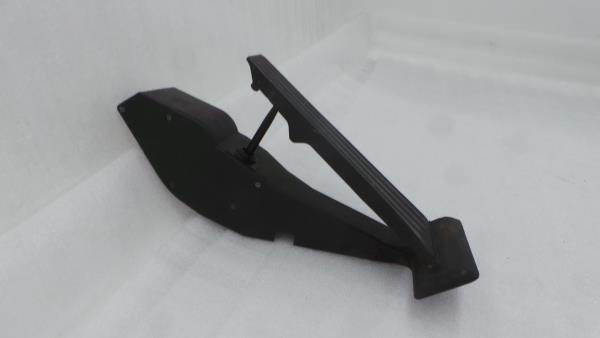 Pedal acelerador BMW X5 (E53) Imagem-1