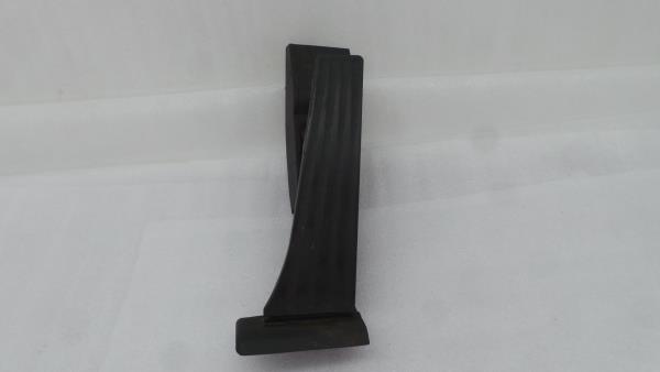 Pedal do acelerador BMW X5 (E53)