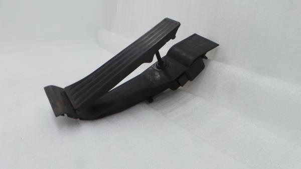 Pedal acelerador BMW X5 (E53) Imagem-2