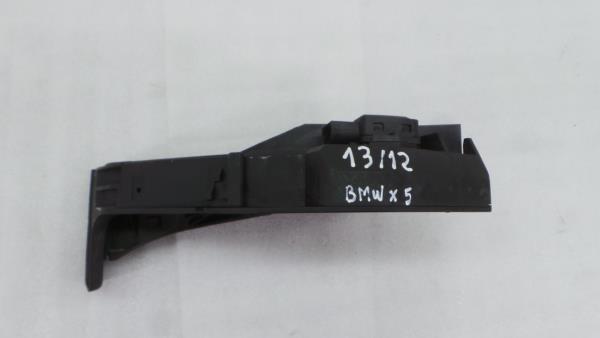 Pedal acelerador BMW X5 (E53) Imagem-4
