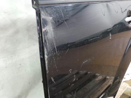 Porte arrière gauche MITSUBISHI Outlander II (CW_W) Imagem-4