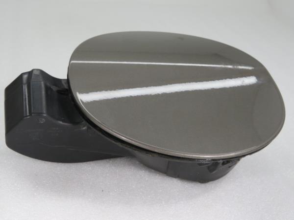 Fuel tank cap PEUGEOT 2008 I (CU_)