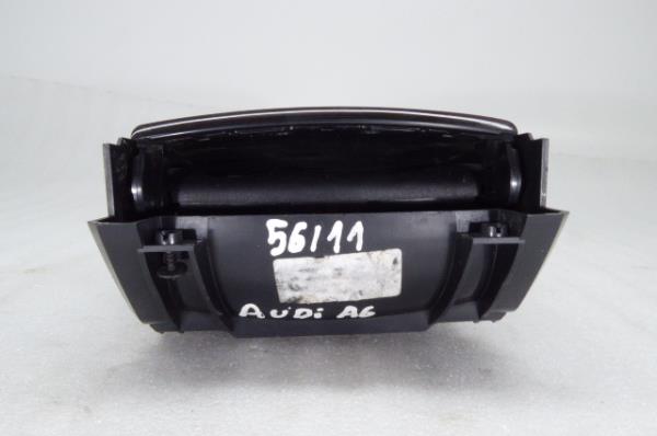 Cinzeiro AUDI A6 Avant (4F5, C6) Imagem-2