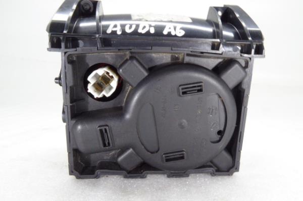 Cinzeiro AUDI A6 Avant (4F5, C6) Imagem-4