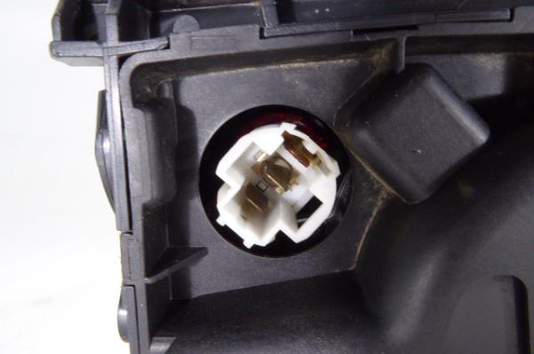 Cinzeiro AUDI A6 Avant (4F5, C6) Imagem-5