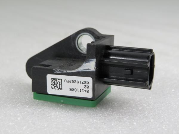 Sensor de impacto VOLKSWAGEN Sharan (7N)