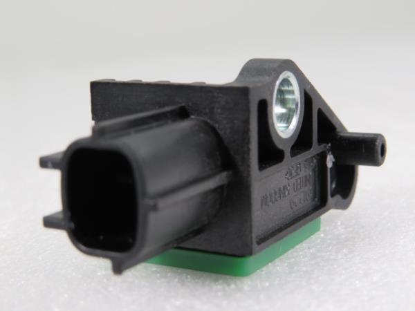 Sensor de impacto VOLKSWAGEN Sharan (7N) Imagem-3