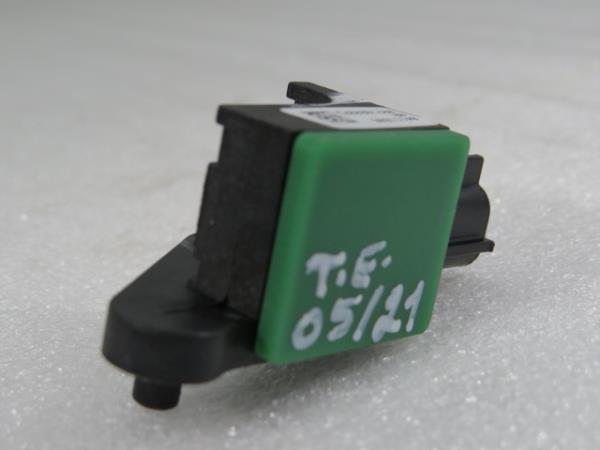 Sensor de impacto VOLKSWAGEN Sharan (7N) Imagem-1