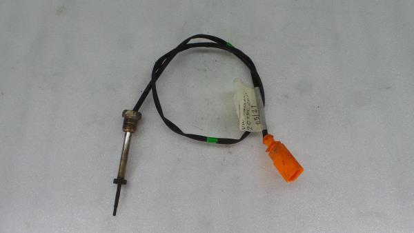 Sonda lambda VOLKSWAGEN Sharan (7N)