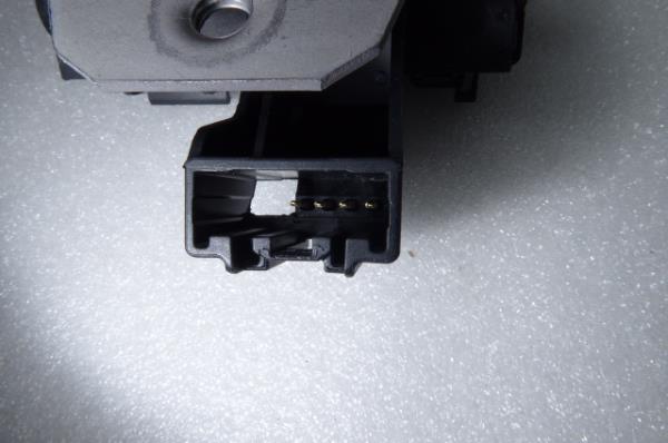 Serratura / chiusura baule FORD Focus III Imagem-3