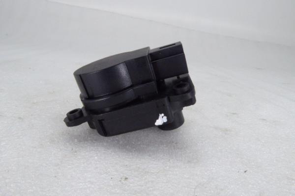 Atuador FORD Focus III Imagem-1