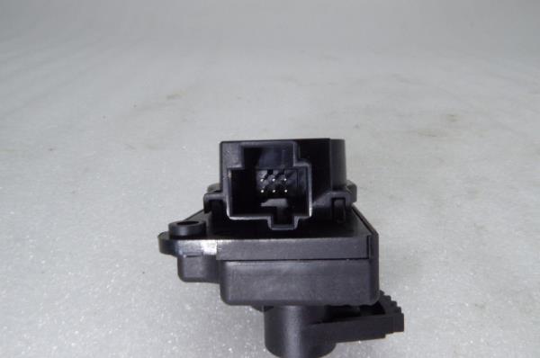 Atuador FORD Focus III Imagem-2