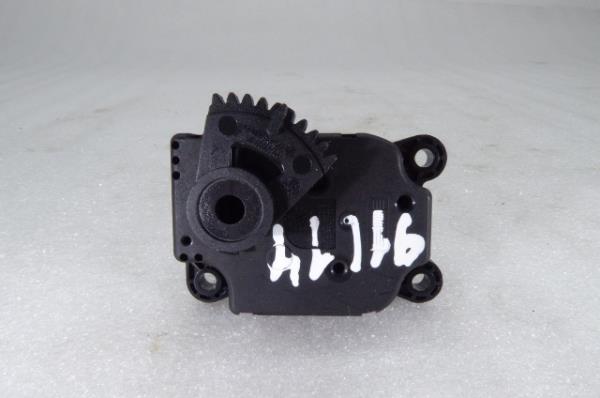 Atuador FORD Focus III Imagem-3