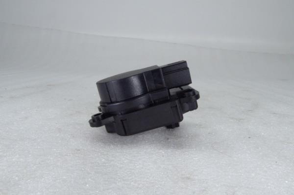 Atuador FORD Focus III Imagem-1