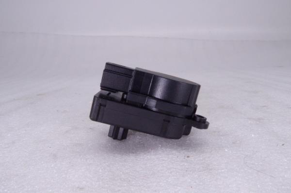 Atuador FORD Focus III