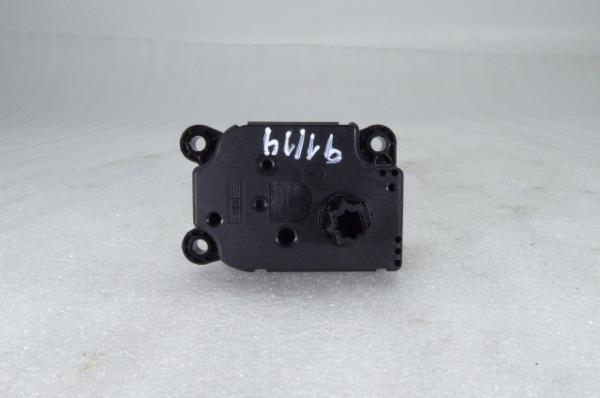 Atuador FORD Focus III Imagem-2