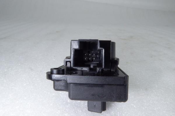 Atuador FORD Focus III Imagem-3