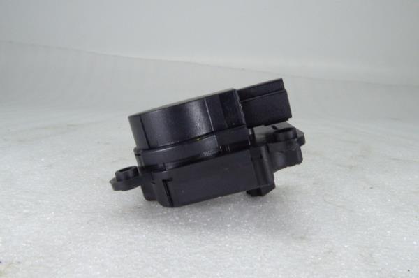 Atuador FORD Focus III Imagem-1