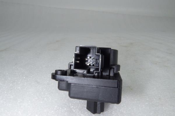 Atuador FORD Focus III Imagem-2