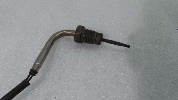 Sonda lambda VOLKSWAGEN Sharan (7N) Imagem-1