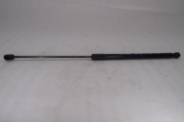 Ammortizzatore Bagagliaio FORD Focus III