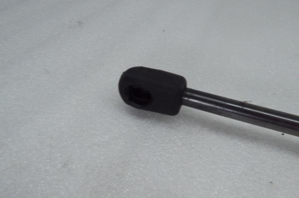 Ammortizzatore Bagagliaio FORD Focus III Imagem-1