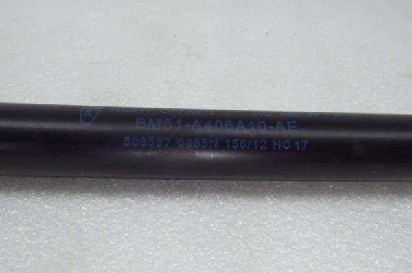 Ammortizzatore Bagagliaio FORD Focus III Imagem-4