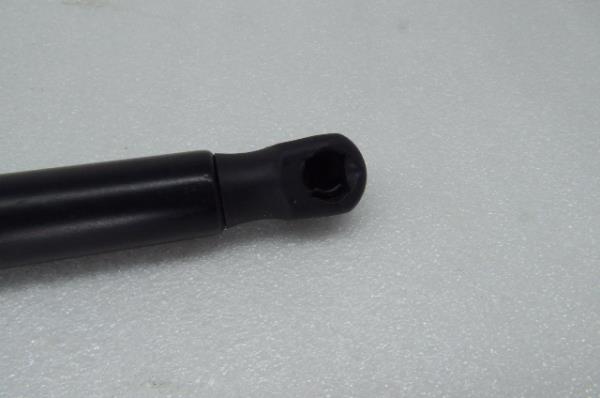 Ammortizzatore Bagagliaio FORD Focus III Imagem-3