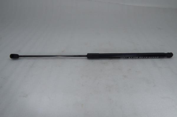 Ammortizzatore Bagagliaio FORD Focus III