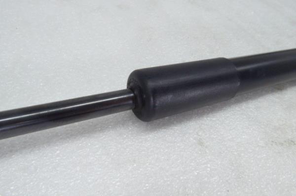 Ammortizzatore Bagagliaio FORD Focus III Imagem-2