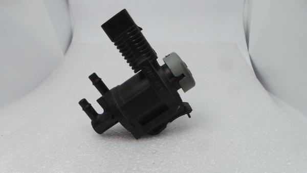 Elettrovalvola Convertitore Pressione VOLKSWAGEN Sharan (7N) Imagem-1