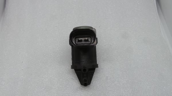 Elettrovalvola Convertitore Pressione VOLKSWAGEN Sharan (7N) Imagem-2