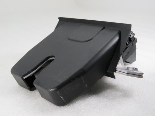 Serratura / chiusura baule FORD Focus III Imagem-2