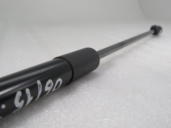 Ammortizzatore Bagagliaio FORD Focus III Imagem-1