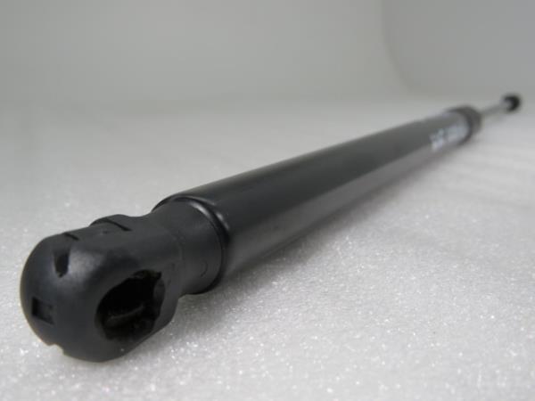 Ammortizzatore Bagagliaio FORD Focus III
