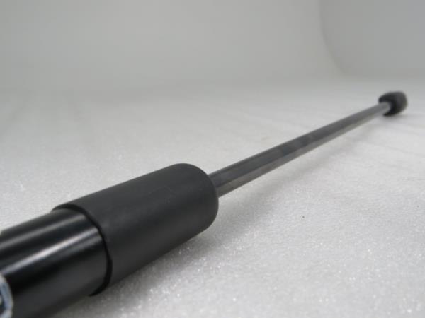 Ammortizzatore Bagagliaio FORD Focus III Imagem-1