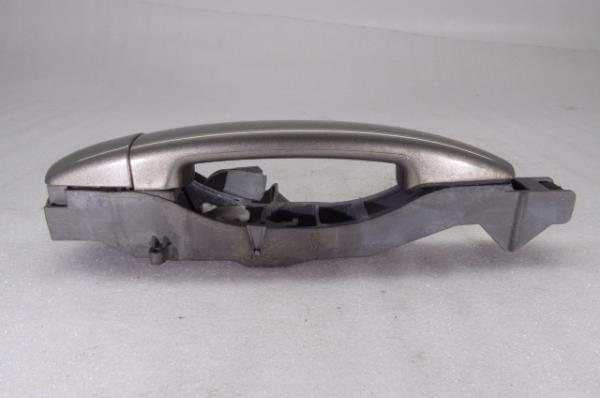 Maniglia porta posteriore destra PEUGEOT 5008 I (0U_, 0E_)