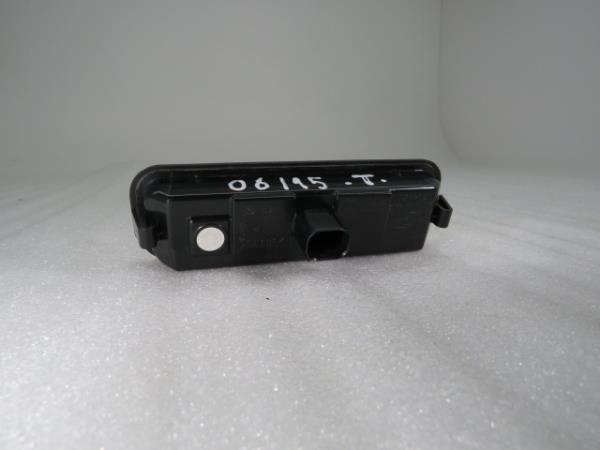 Serratura / chiusura baule FORD Focus III Imagem-1