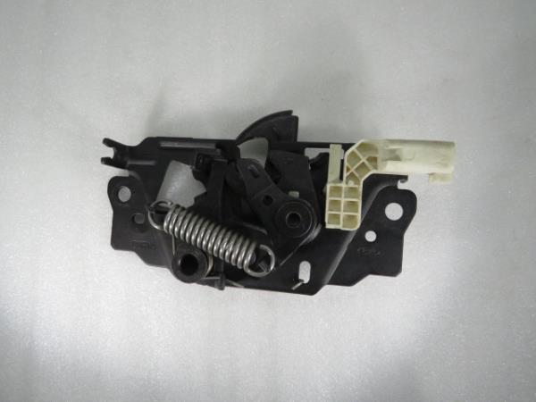 Serratura / chiusura cofano FORD Focus III