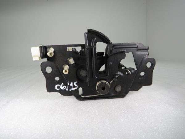 Serratura / chiusura cofano FORD Focus III Imagem-1