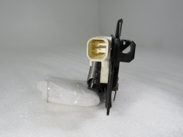 Serratura / chiusura cofano FORD Focus III Imagem-2