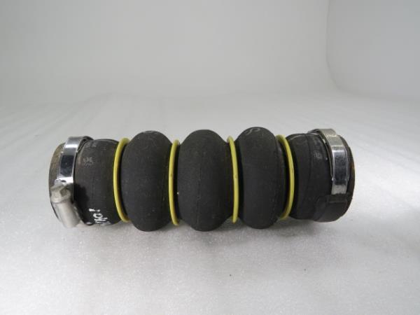 Tubo do intercooler PEUGEOT 5008 I (0U_, 0E_) Imagem-1